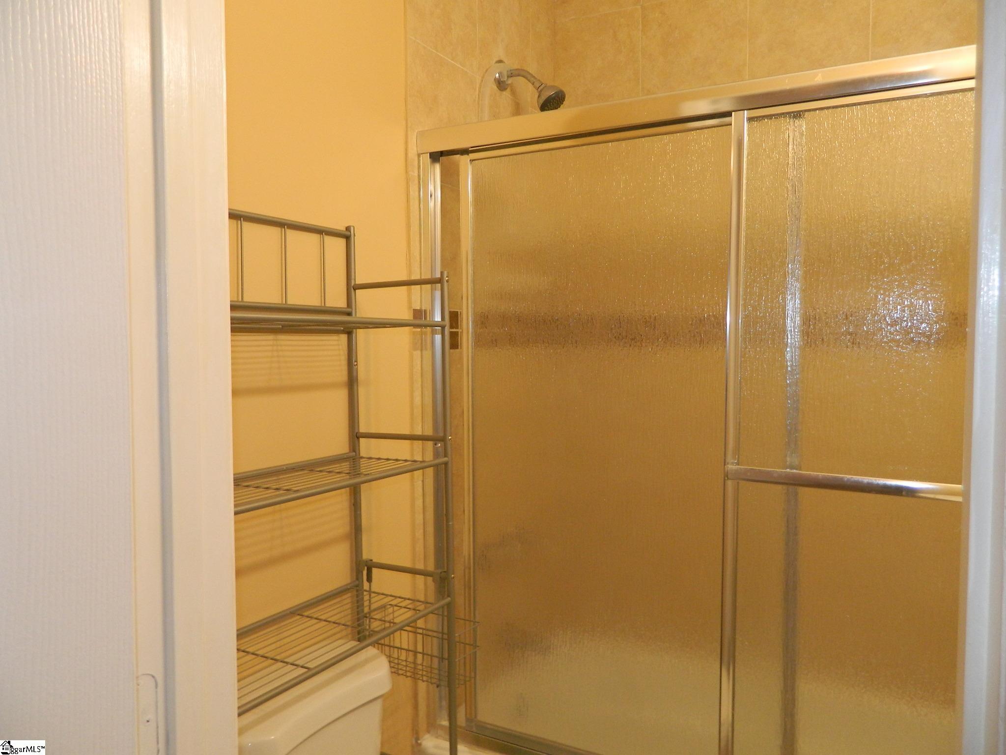 305 Drake Circle Anderson, SC 29624 - Photo 14 of 24 Gallery Image 14