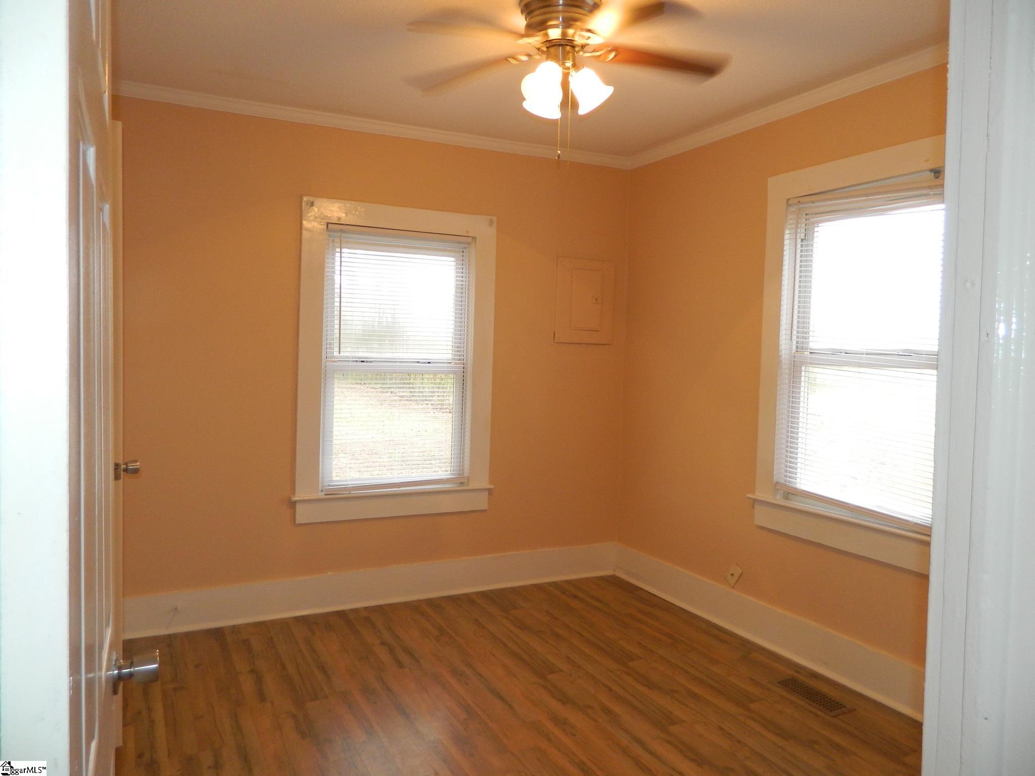 305 Drake Circle Anderson, SC 29624 - Photo 17 of 24 Gallery Image 17