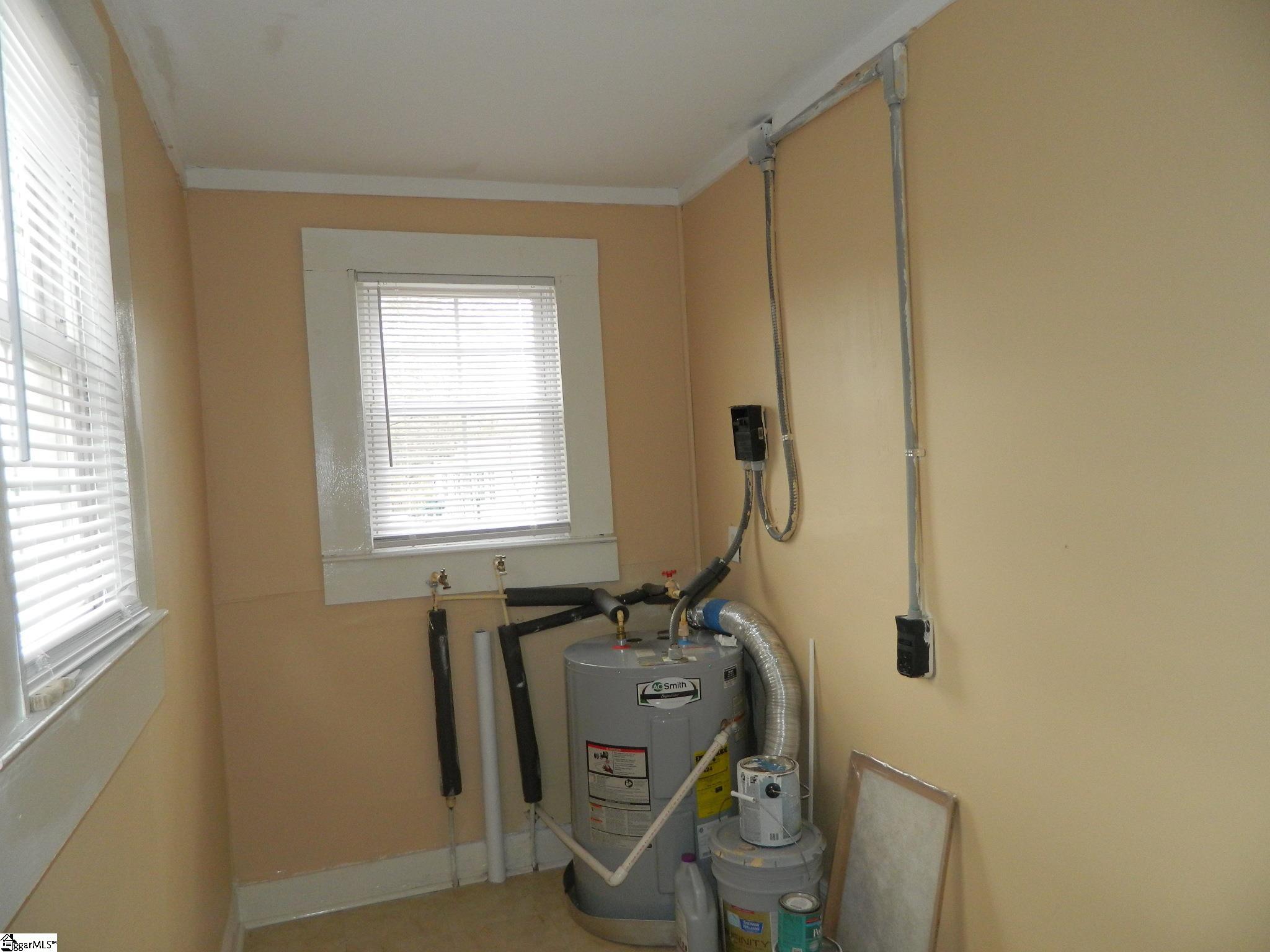 305 Drake Circle Anderson, SC 29624 - Photo 19 of 24 Gallery Image 19
