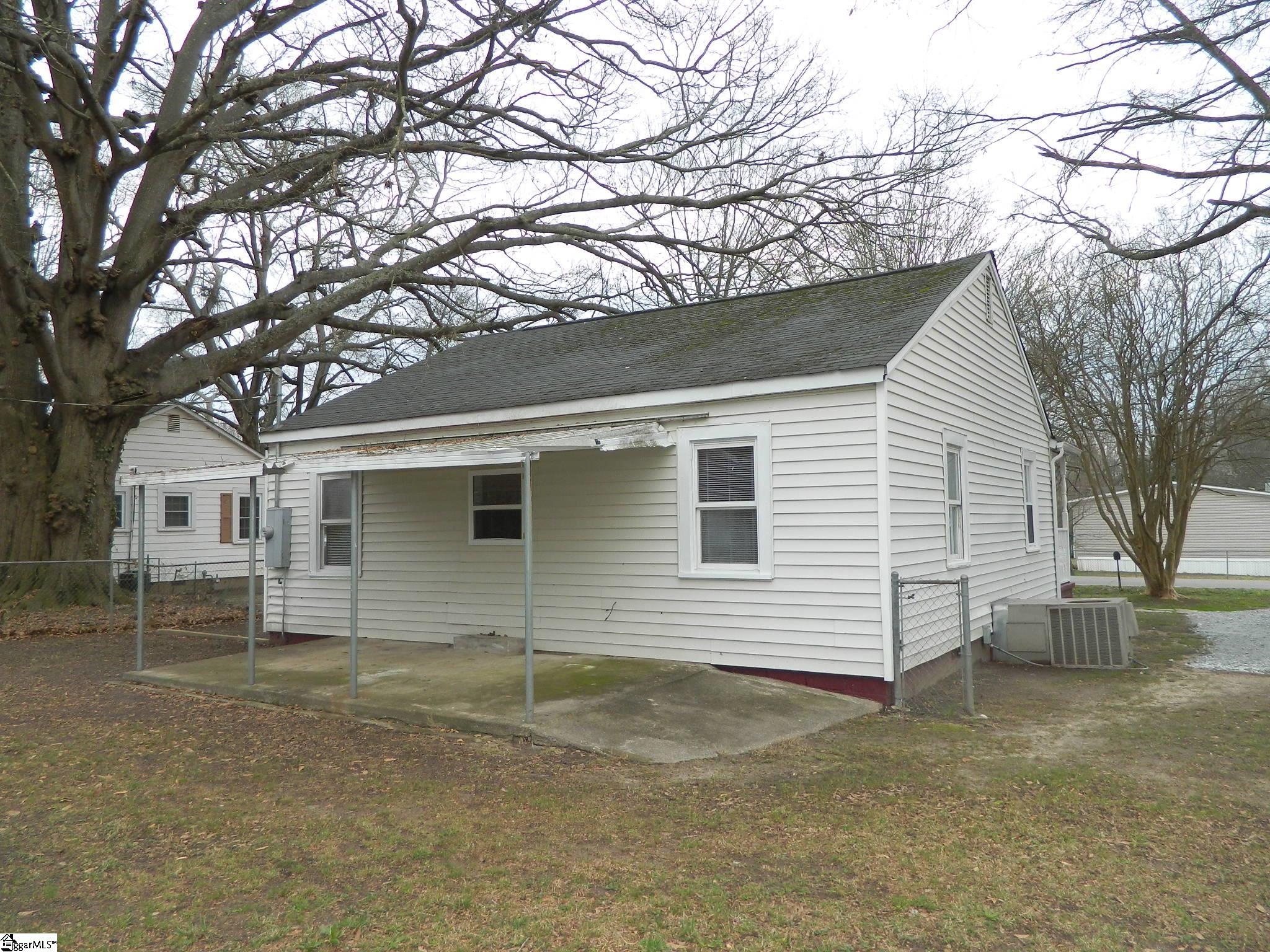 305 Drake Circle Anderson, SC 29624 - Photo 23 of 24 Gallery Image 23