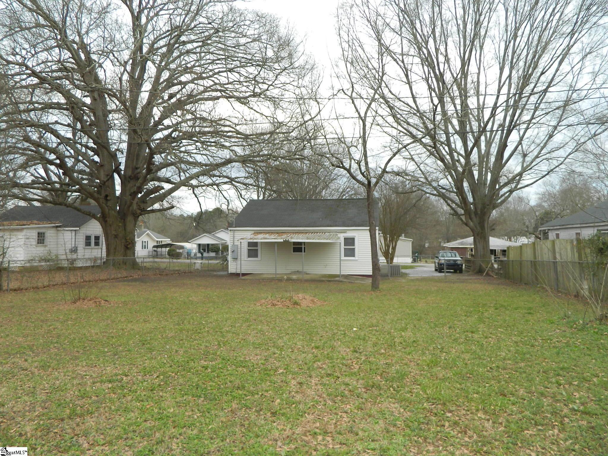305 Drake Circle Anderson, SC 29624 - Photo 24 of 24 Gallery Image 24