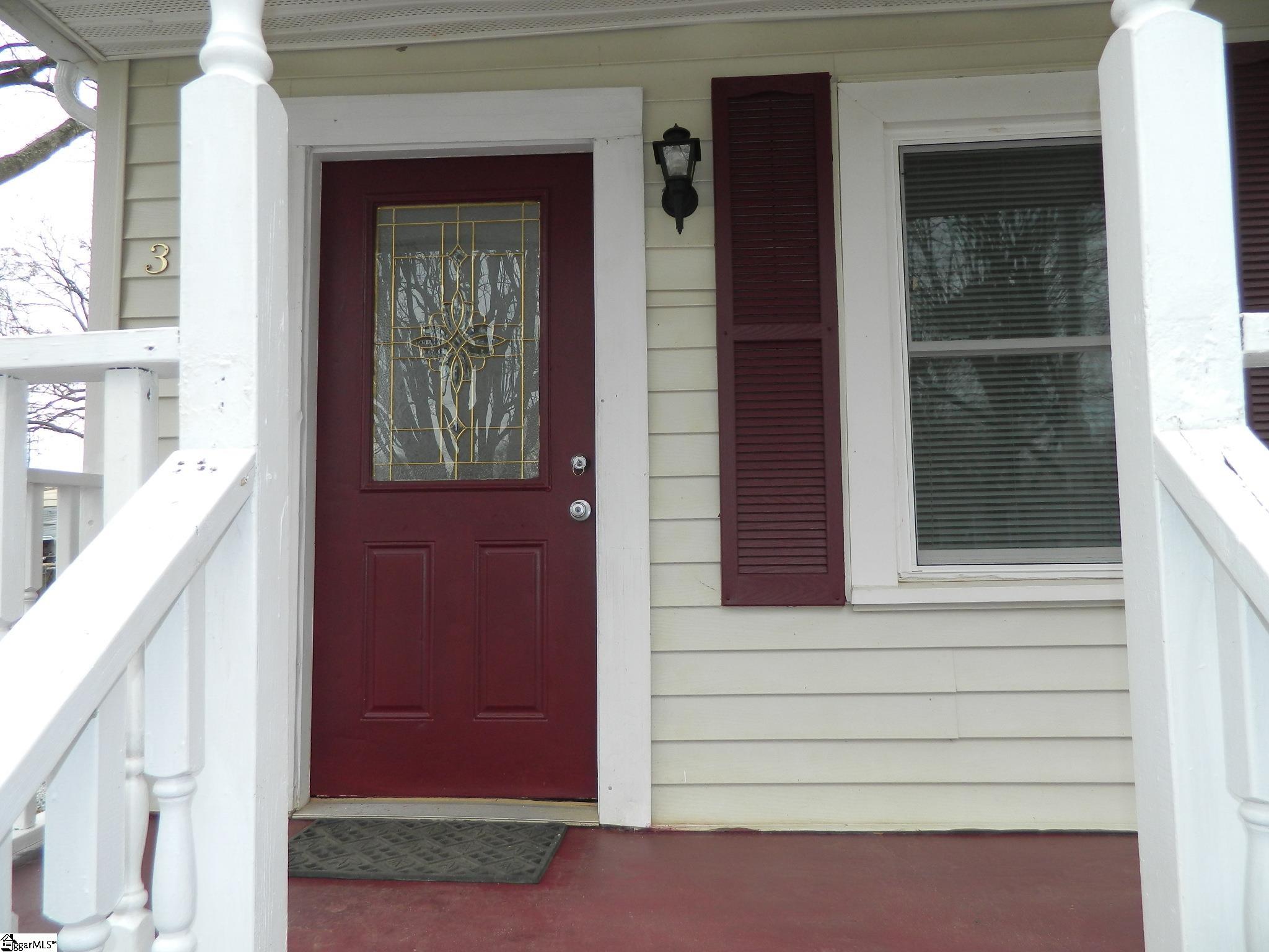 305 Drake Circle Anderson, SC 29624 - Photo 3 of 24 Gallery Image 3