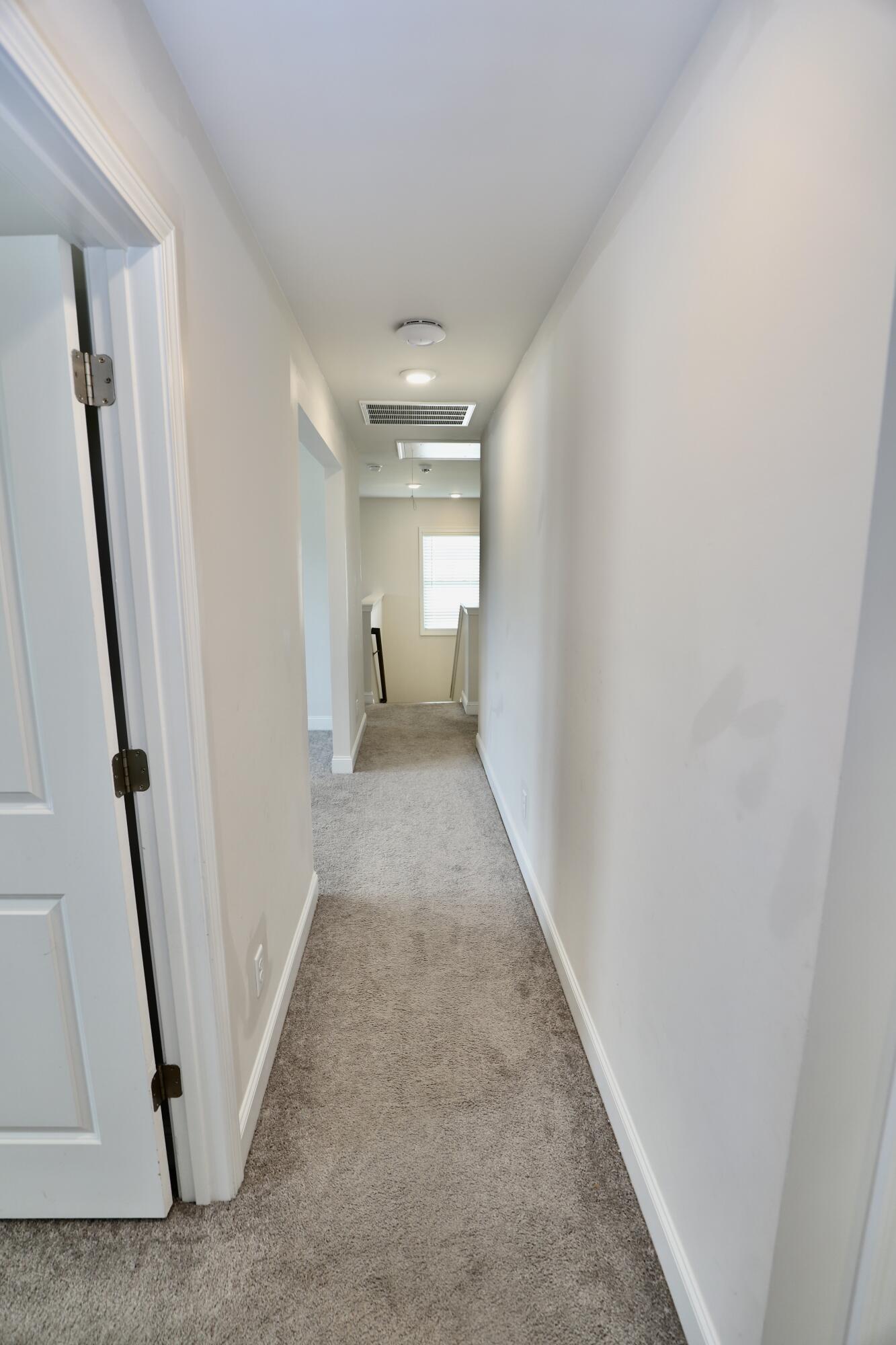 870 Curlew Circle Sumter, SC 29150 - Photo 69 of 81