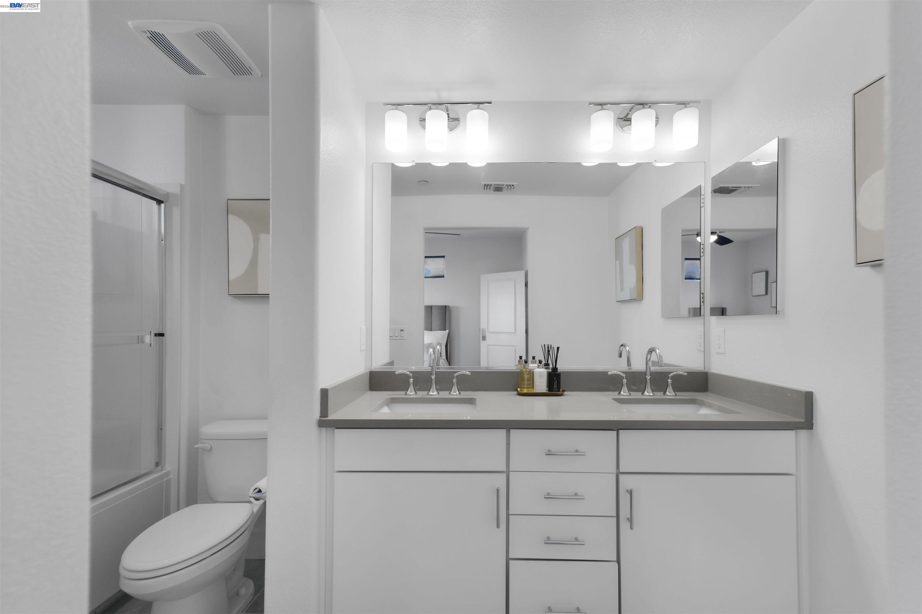 1418 Nightshade Road, Unit 31 Milpitas, CA 95035 - Photo 35 of 78