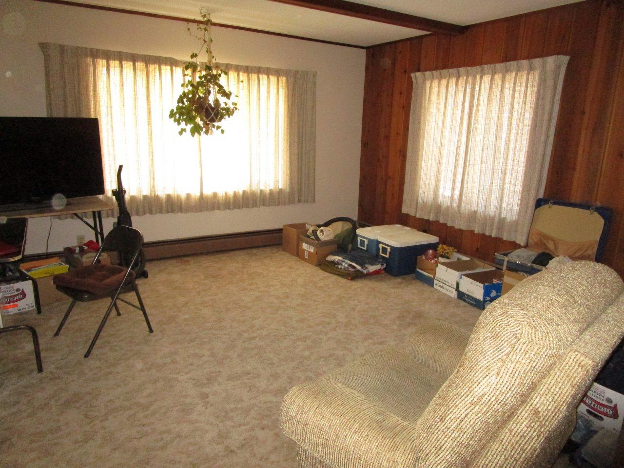W7312 Cth F Phillips, WI 54555 - Photo 11 of 34 Gallery Image 11