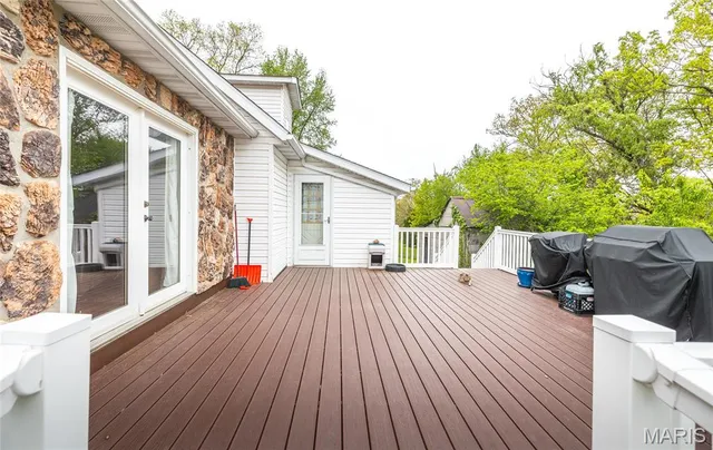 $599,900 | 2391 Highway Mm Leasburg Mo 65035, Leasburg, MO 65535