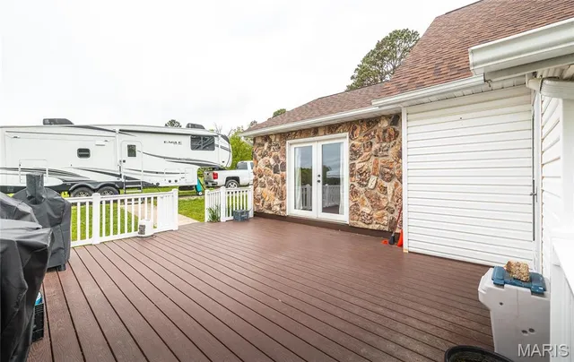 $599,900 | 2391 Highway Mm Leasburg Mo 65035, Leasburg, MO 65535