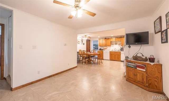 $599,900 | 2391 Highway Mm Leasburg Mo 65035, Leasburg, MO 65535