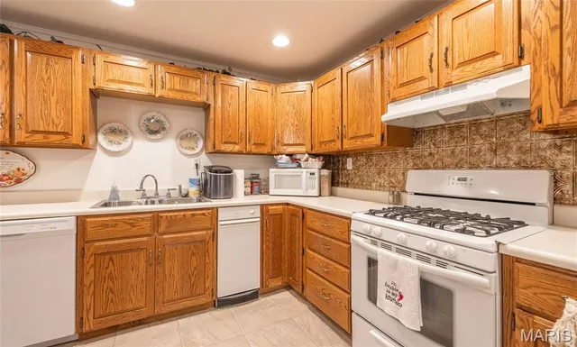 $599,900 | 2391 Highway Mm Leasburg Mo 65035, Leasburg, MO 65535