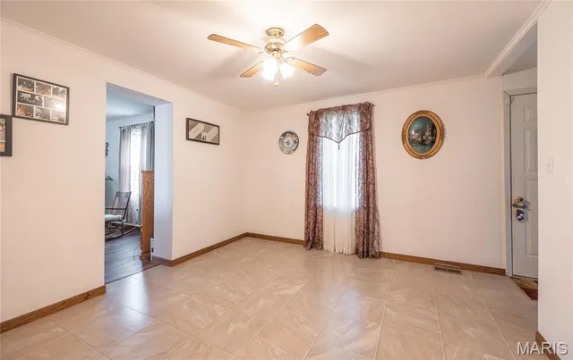 $599,900 | 2391 Highway Mm Leasburg Mo 65035, Leasburg, MO 65535