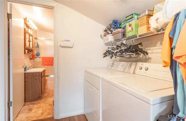 $599,900 | 2391 Highway Mm Leasburg Mo 65035, Leasburg, MO 65535