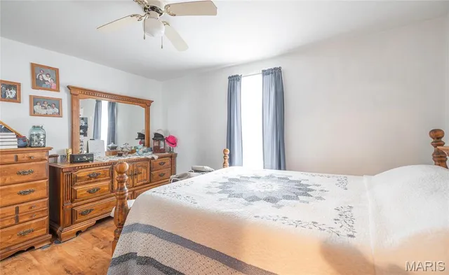 $599,900 | 2391 Highway Mm Leasburg Mo 65035, Leasburg, MO 65535