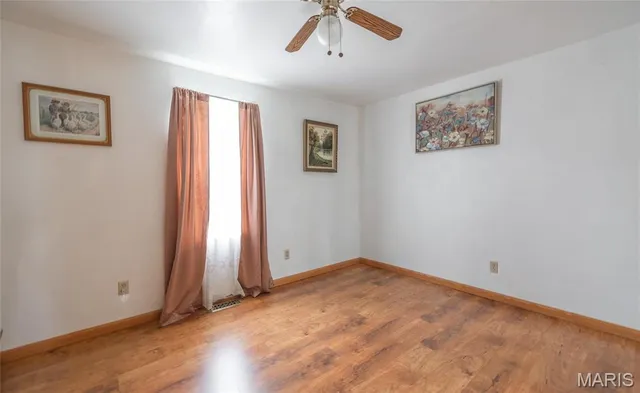 $599,900 | 2391 Highway Mm Leasburg Mo 65035, Leasburg, MO 65535