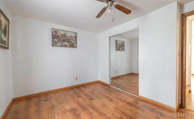 $599,900 | 2391 Highway Mm Leasburg Mo 65035, Leasburg, MO 65535