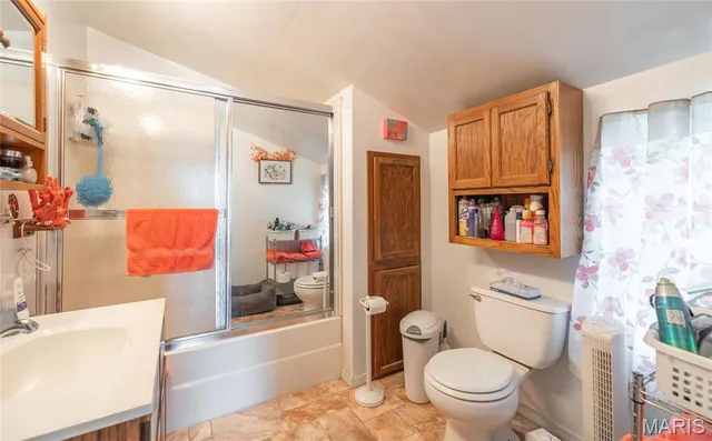 $599,900 | 2391 Highway Mm Leasburg Mo 65035, Leasburg, MO 65535