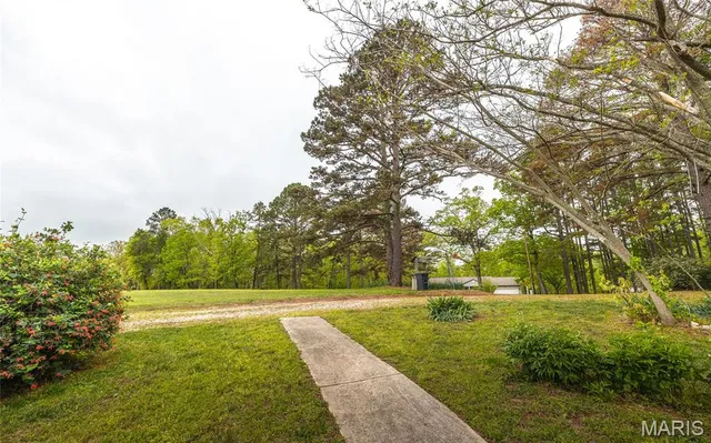 $599,900 | 2391 Highway Mm Leasburg Mo 65035, Leasburg, MO 65535