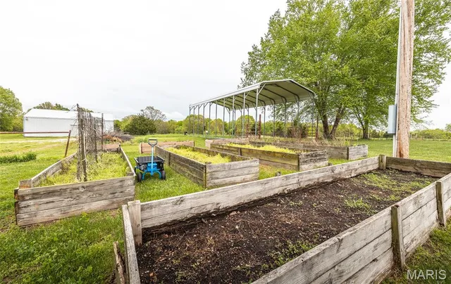 $599,900 | 2391 Highway Mm Leasburg Mo 65035, Leasburg, MO 65535