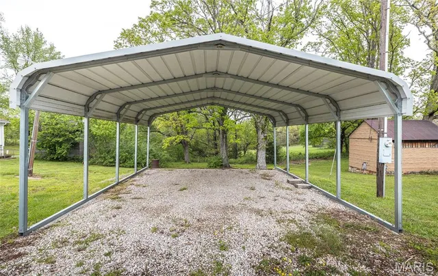 $599,900 | 2391 Highway Mm Leasburg Mo 65035, Leasburg, MO 65535