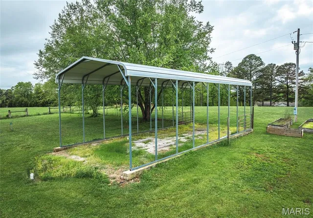 $599,900 | 2391 Highway Mm Leasburg Mo 65035, Leasburg, MO 65535