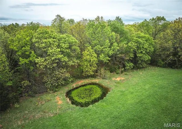 $599,900 | 2391 Highway Mm Leasburg Mo 65035, Leasburg, MO 65535