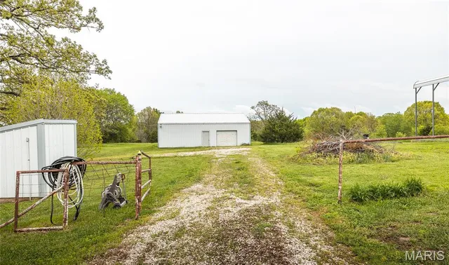 $599,900 | 2391 Highway Mm Leasburg Mo 65035, Leasburg, MO 65535