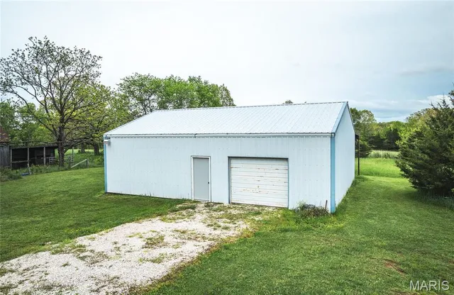 $599,900 | 2391 Highway Mm Leasburg Mo 65035, Leasburg, MO 65535