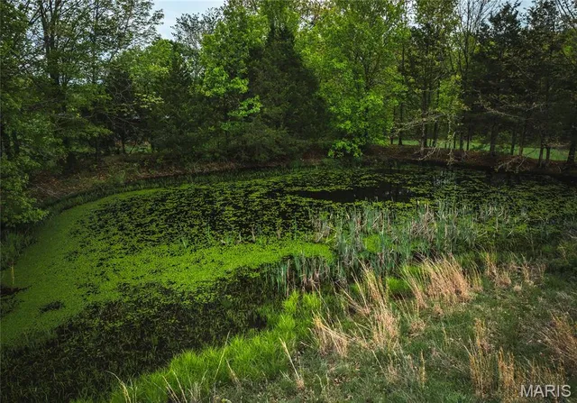 $599,900 | 2391 Highway Mm Leasburg Mo 65035, Leasburg, MO 65535