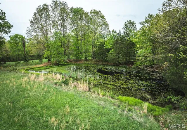 $599,900 | 2391 Highway Mm Leasburg Mo 65035, Leasburg, MO 65535