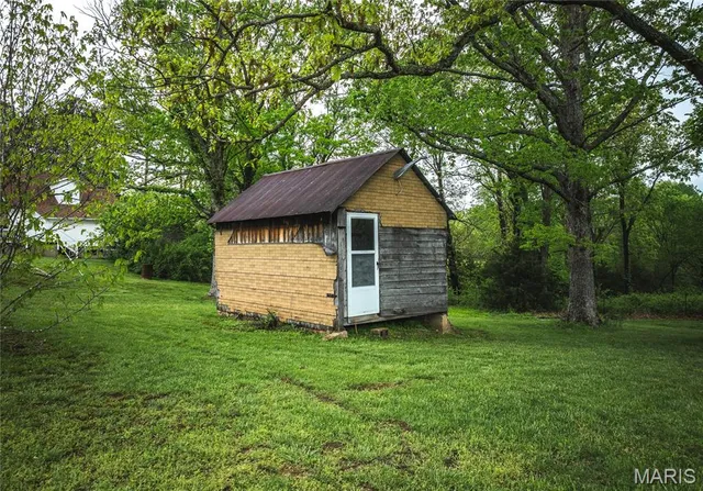 $599,900 | 2391 Highway Mm Leasburg Mo 65035, Leasburg, MO 65535