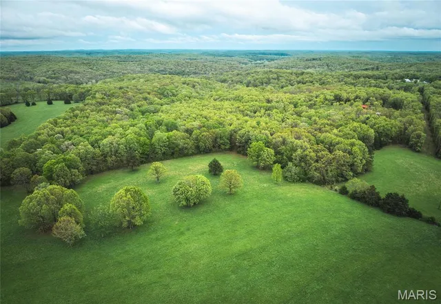 $599,900 | 2391 Highway Mm Leasburg Mo 65035, Leasburg, MO 65535