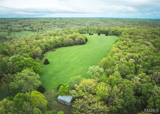 $599,900 | 2391 Highway Mm Leasburg Mo 65035, Leasburg, MO 65535