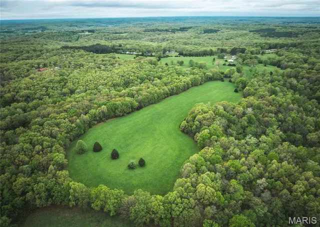 $599,900 | 2391 Highway Mm Leasburg Mo 65035, Leasburg, MO 65535