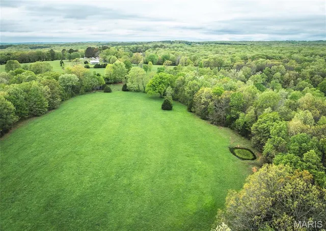 $599,900 | 2391 Highway Mm Leasburg Mo 65035, Leasburg, MO 65535