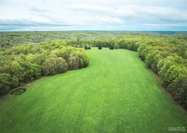 $599,900 | 2391 Highway Mm Leasburg Mo 65035, Leasburg, MO 65535