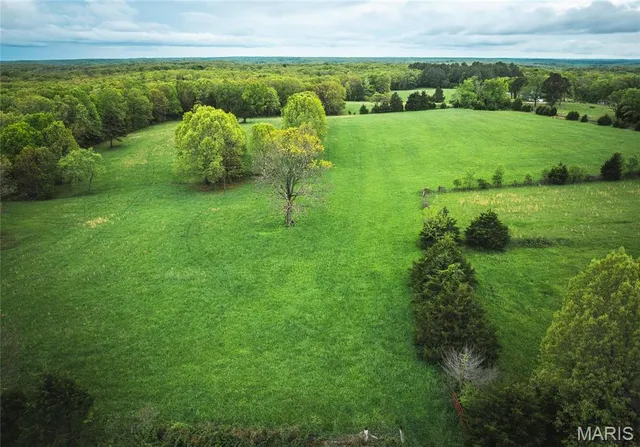 $599,900 | 2391 Highway Mm Leasburg Mo 65035, Leasburg, MO 65535