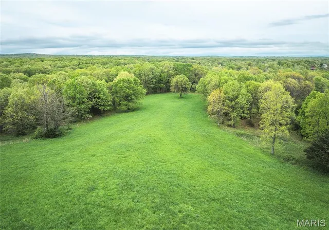 $599,900 | 2391 Highway Mm Leasburg Mo 65035, Leasburg, MO 65535