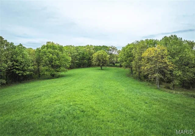 $599,900 | 2391 Highway Mm Leasburg Mo 65035, Leasburg, MO 65535