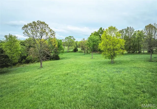 $599,900 | 2391 Highway Mm Leasburg Mo 65035, Leasburg, MO 65535