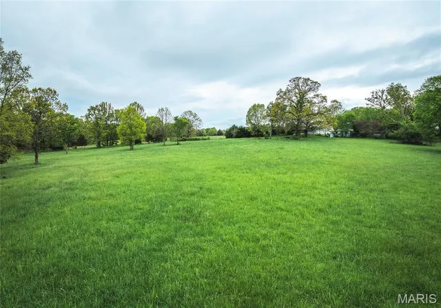 $599,900 | 2391 Highway Mm Leasburg Mo 65035, Leasburg, MO 65535