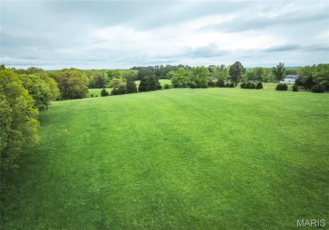 $599,900 | 2391 Highway Mm Leasburg Mo 65035, Leasburg, MO 65535