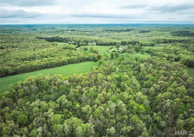 $599,900 | 2391 Highway Mm Leasburg Mo 65035, Leasburg, MO 65535