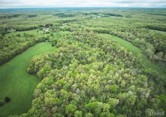 $599,900 | 2391 Highway Mm Leasburg Mo 65035, Leasburg, MO 65535