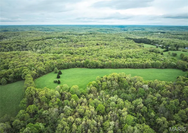 $599,900 | 2391 Highway Mm Leasburg Mo 65035, Leasburg, MO 65535