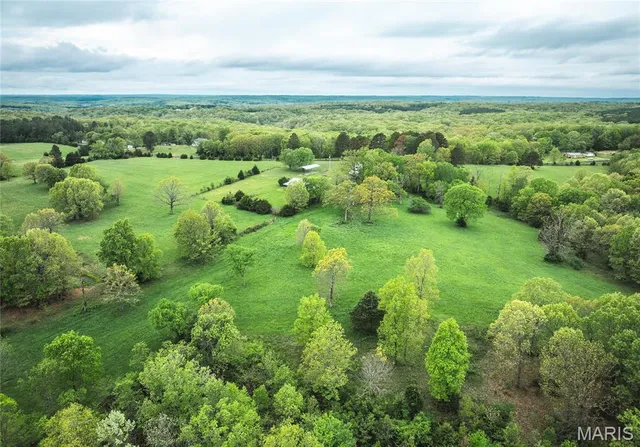 $599,900 | 2391 Highway Mm Leasburg Mo 65035, Leasburg, MO 65535