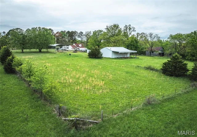 $599,900 | 2391 Highway Mm Leasburg Mo 65035, Leasburg, MO 65535