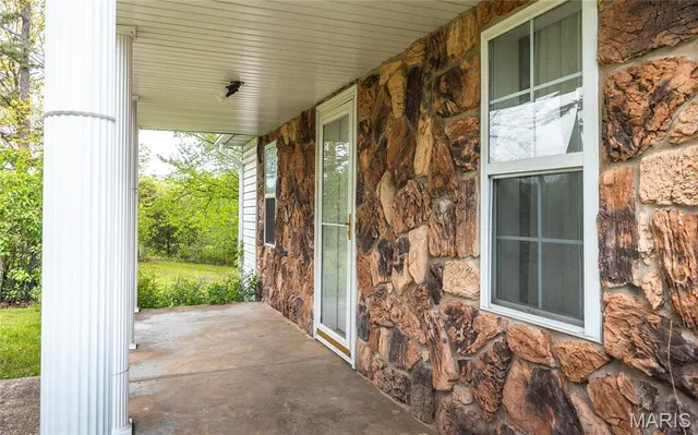 $599,900 | 2391 Highway Mm Leasburg Mo 65035, Leasburg, MO 65535