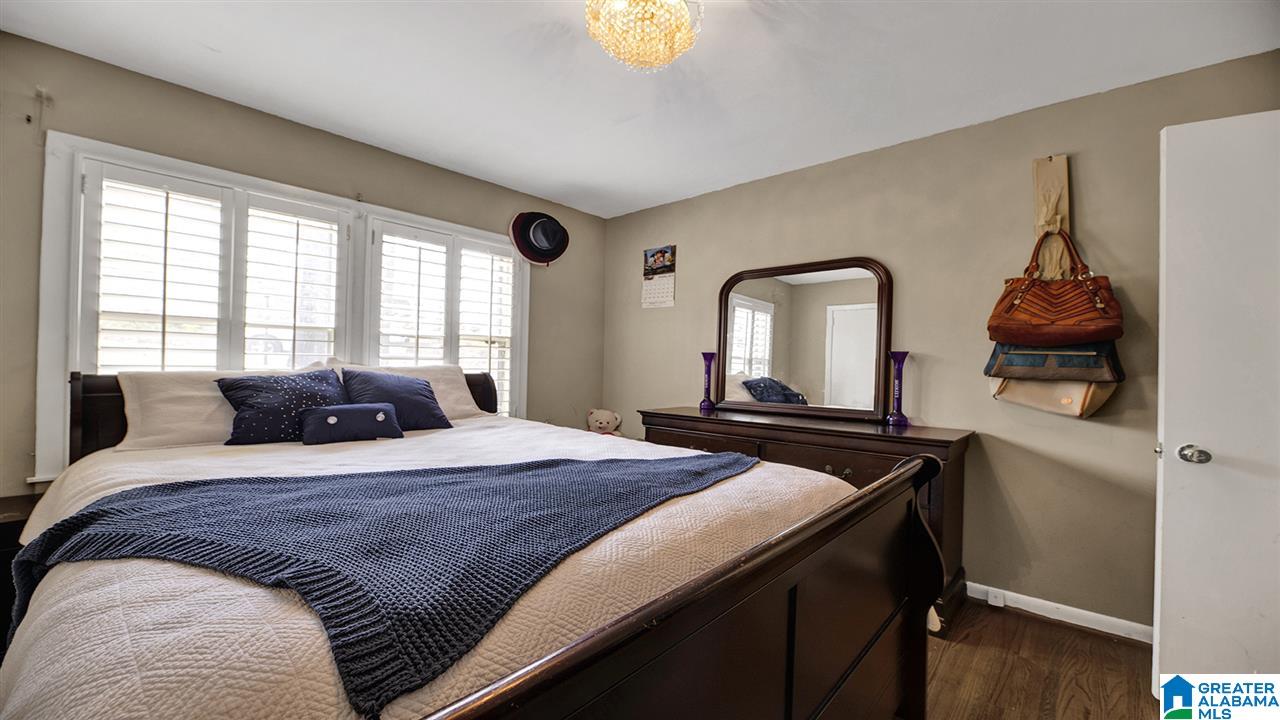936 Martinwood Road Birmingham, AL 35235 - Photo 13 of 19 Gallery Image 13