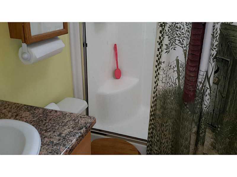 70 Butterfield Ridge Road Lincoln, ME 04457 - Photo 18 of 29 Bathroom.