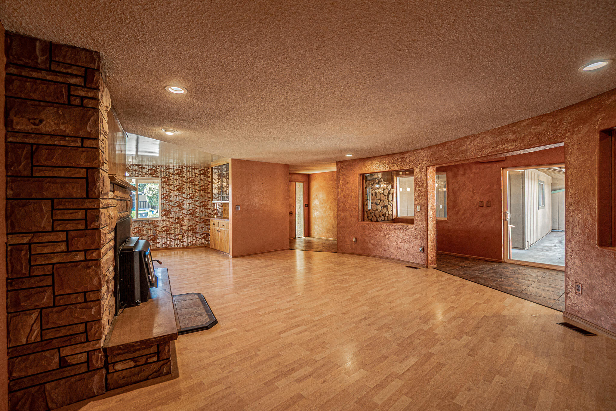 10 Donna Way Central Point, OR 97502 - Photo 11 of 48 DSC05312-HDR