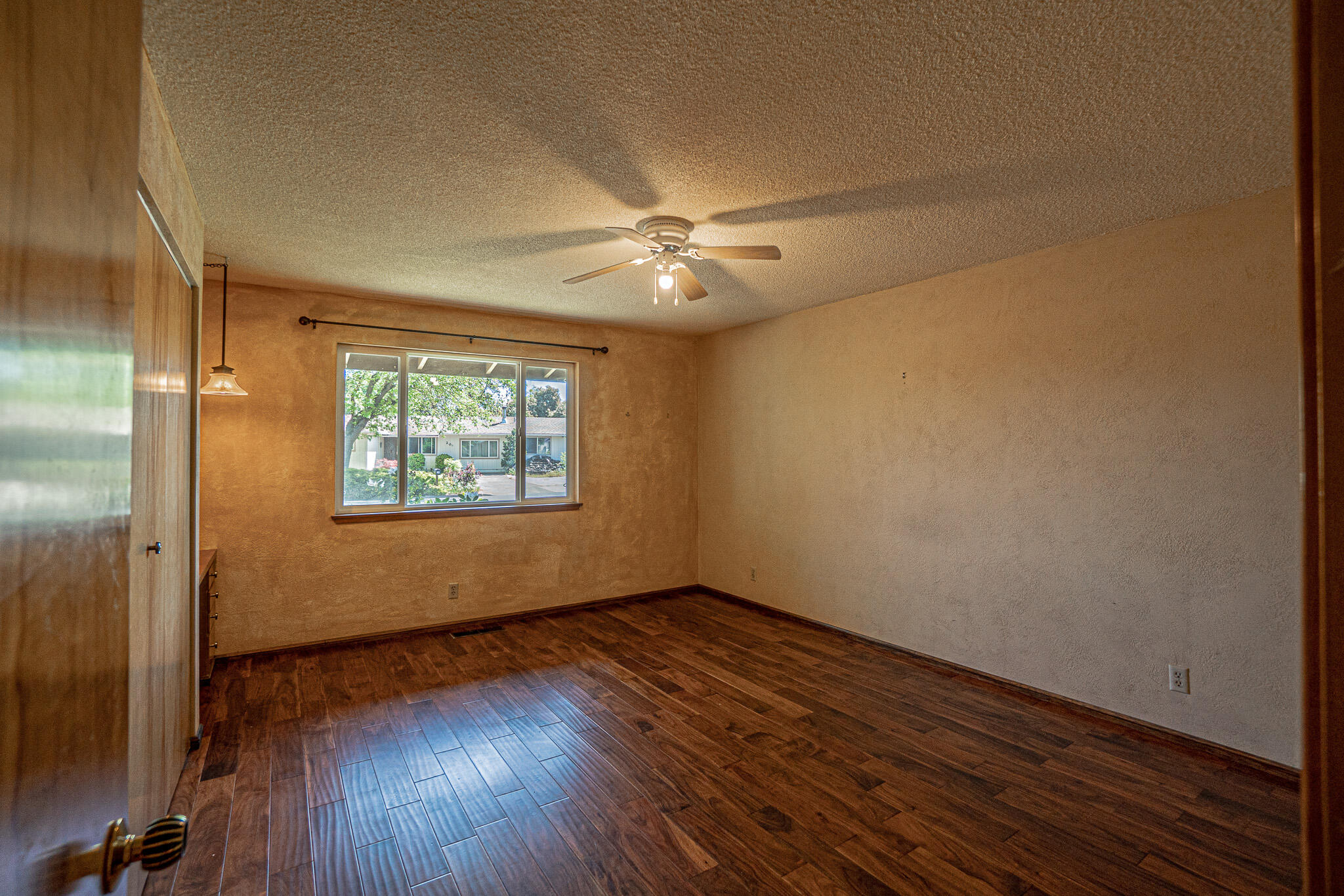 10 Donna Way Central Point, OR 97502 - Photo 12 of 48 DSC05337-HDR